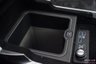 USED 2018 18 LAND ROVER RANGE ROVER SPORT 5.0 SVR 5d 567 BHP VIRTUAL COCKPIT+HEATED STEERING WHL