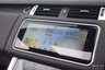 USED 2018 18 LAND ROVER RANGE ROVER SPORT 5.0 SVR 5d 567 BHP VIRTUAL COCKPIT+HEATED STEERING WHL