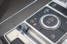 USED 2018 18 LAND ROVER RANGE ROVER SPORT 5.0 SVR 5d 567 BHP VIRTUAL COCKPIT+HEATED STEERING WHL