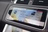 USED 2018 18 LAND ROVER RANGE ROVER SPORT 5.0 SVR 5d 567 BHP VIRTUAL COCKPIT+HEATED STEERING WHL