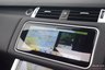 USED 2018 18 LAND ROVER RANGE ROVER SPORT 5.0 SVR 5d 567 BHP VIRTUAL COCKPIT+HEATED STEERING WHL