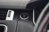 USED 2018 18 LAND ROVER RANGE ROVER SPORT 5.0 SVR 5d 567 BHP VIRTUAL COCKPIT+HEATED STEERING WHL