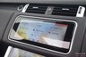 USED 2018 18 LAND ROVER RANGE ROVER SPORT 5.0 SVR 5d 567 BHP VIRTUAL COCKPIT+HEATED STEERING WHL