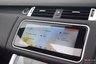 USED 2018 18 LAND ROVER RANGE ROVER SPORT 5.0 SVR 5d 567 BHP VIRTUAL COCKPIT+HEATED STEERING WHL