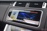 USED 2018 18 LAND ROVER RANGE ROVER SPORT 5.0 SVR 5d 567 BHP VIRTUAL COCKPIT+HEATED STEERING WHL