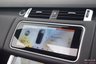 USED 2018 18 LAND ROVER RANGE ROVER SPORT 5.0 SVR 5d 567 BHP VIRTUAL COCKPIT+HEATED STEERING WHL