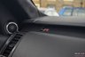 USED 2018 18 LAND ROVER RANGE ROVER SPORT 5.0 SVR 5d 567 BHP VIRTUAL COCKPIT+HEATED STEERING WHL