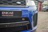 USED 2018 18 LAND ROVER RANGE ROVER SPORT 5.0 SVR 5d 567 BHP VIRTUAL COCKPIT+HEATED STEERING WHL