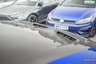 USED 2018 18 LAND ROVER RANGE ROVER SPORT 5.0 SVR 5d 567 BHP VIRTUAL COCKPIT+HEATED STEERING WHL