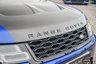 USED 2018 18 LAND ROVER RANGE ROVER SPORT 5.0 SVR 5d 567 BHP VIRTUAL COCKPIT+HEATED STEERING WHL