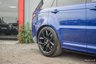 USED 2018 18 LAND ROVER RANGE ROVER SPORT 5.0 SVR 5d 567 BHP VIRTUAL COCKPIT+HEATED STEERING WHL
