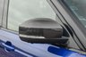 USED 2018 18 LAND ROVER RANGE ROVER SPORT 5.0 SVR 5d 567 BHP VIRTUAL COCKPIT+HEATED STEERING WHL