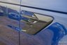USED 2018 18 LAND ROVER RANGE ROVER SPORT 5.0 SVR 5d 567 BHP VIRTUAL COCKPIT+HEATED STEERING WHL