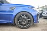 USED 2018 18 LAND ROVER RANGE ROVER SPORT 5.0 SVR 5d 567 BHP VIRTUAL COCKPIT+HEATED STEERING WHL