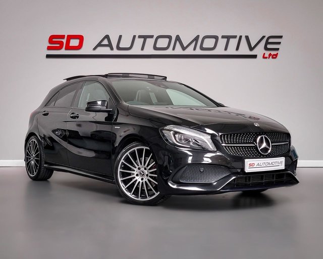 Page 4 of 6 for Used cars for sale. SuttoninAshfield & Nottinghamshire car Dealer SD