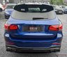 USED 2019 69 MERCEDES-BENZ GLC-CLASS 2.0 GLC 220 D 4MATIC AMG LINE PREMIUM 5d 192 BHP VIRTUAL DASH+CRUISE CONTROL