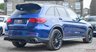 USED 2019 69 MERCEDES-BENZ GLC-CLASS 2.0 GLC 220 D 4MATIC AMG LINE PREMIUM 5d 192 BHP VIRTUAL DASH+CRUISE CONTROL