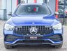 USED 2019 69 MERCEDES-BENZ GLC-CLASS 2.0 GLC 220 D 4MATIC AMG LINE PREMIUM 5d 192 BHP VIRTUAL DASH+CRUISE CONTROL