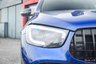 USED 2019 69 MERCEDES-BENZ GLC-CLASS 2.0 GLC 220 D 4MATIC AMG LINE PREMIUM 5d 192 BHP VIRTUAL DASH+CRUISE CONTROL