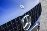 USED 2019 69 MERCEDES-BENZ GLC-CLASS 2.0 GLC 220 D 4MATIC AMG LINE PREMIUM 5d 192 BHP VIRTUAL DASH+CRUISE CONTROL