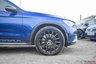 USED 2019 69 MERCEDES-BENZ GLC-CLASS 2.0 GLC 220 D 4MATIC AMG LINE PREMIUM 5d 192 BHP VIRTUAL DASH+CRUISE CONTROL