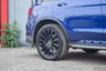 USED 2019 69 MERCEDES-BENZ GLC-CLASS 2.0 GLC 220 D 4MATIC AMG LINE PREMIUM 5d 192 BHP VIRTUAL DASH+CRUISE CONTROL