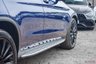 USED 2019 69 MERCEDES-BENZ GLC-CLASS 2.0 GLC 220 D 4MATIC AMG LINE PREMIUM 5d 192 BHP VIRTUAL DASH+CRUISE CONTROL