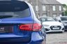 USED 2019 69 MERCEDES-BENZ GLC-CLASS 2.0 GLC 220 D 4MATIC AMG LINE PREMIUM 5d 192 BHP VIRTUAL DASH+CRUISE CONTROL