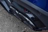 USED 2019 69 MERCEDES-BENZ GLC-CLASS 2.0 GLC 220 D 4MATIC AMG LINE PREMIUM 5d 192 BHP VIRTUAL DASH+CRUISE CONTROL
