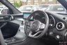 USED 2019 69 MERCEDES-BENZ GLC-CLASS 2.0 GLC 220 D 4MATIC AMG LINE PREMIUM 5d 192 BHP VIRTUAL DASH+CRUISE CONTROL
