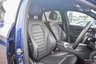 USED 2019 69 MERCEDES-BENZ GLC-CLASS 2.0 GLC 220 D 4MATIC AMG LINE PREMIUM 5d 192 BHP VIRTUAL DASH+CRUISE CONTROL