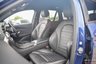 USED 2019 69 MERCEDES-BENZ GLC-CLASS 2.0 GLC 220 D 4MATIC AMG LINE PREMIUM 5d 192 BHP VIRTUAL DASH+CRUISE CONTROL
