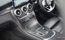USED 2019 69 MERCEDES-BENZ GLC-CLASS 2.0 GLC 220 D 4MATIC AMG LINE PREMIUM 5d 192 BHP VIRTUAL DASH+CRUISE CONTROL
