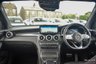 USED 2019 69 MERCEDES-BENZ GLC-CLASS 2.0 GLC 220 D 4MATIC AMG LINE PREMIUM 5d 192 BHP VIRTUAL DASH+CRUISE CONTROL