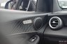 USED 2019 69 MERCEDES-BENZ GLC-CLASS 2.0 GLC 220 D 4MATIC AMG LINE PREMIUM 5d 192 BHP VIRTUAL DASH+CRUISE CONTROL
