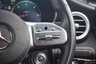 USED 2019 69 MERCEDES-BENZ GLC-CLASS 2.0 GLC 220 D 4MATIC AMG LINE PREMIUM 5d 192 BHP VIRTUAL DASH+CRUISE CONTROL