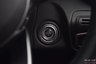 USED 2019 69 MERCEDES-BENZ GLC-CLASS 2.0 GLC 220 D 4MATIC AMG LINE PREMIUM 5d 192 BHP VIRTUAL DASH+CRUISE CONTROL