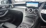 USED 2019 69 MERCEDES-BENZ GLC-CLASS 2.0 GLC 220 D 4MATIC AMG LINE PREMIUM 5d 192 BHP VIRTUAL DASH+CRUISE CONTROL