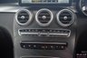USED 2019 69 MERCEDES-BENZ GLC-CLASS 2.0 GLC 220 D 4MATIC AMG LINE PREMIUM 5d 192 BHP VIRTUAL DASH+CRUISE CONTROL