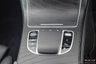 USED 2019 69 MERCEDES-BENZ GLC-CLASS 2.0 GLC 220 D 4MATIC AMG LINE PREMIUM 5d 192 BHP VIRTUAL DASH+CRUISE CONTROL