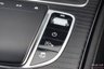 USED 2019 69 MERCEDES-BENZ GLC-CLASS 2.0 GLC 220 D 4MATIC AMG LINE PREMIUM 5d 192 BHP VIRTUAL DASH+CRUISE CONTROL