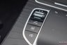 USED 2019 69 MERCEDES-BENZ GLC-CLASS 2.0 GLC 220 D 4MATIC AMG LINE PREMIUM 5d 192 BHP VIRTUAL DASH+CRUISE CONTROL