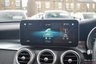 USED 2019 69 MERCEDES-BENZ GLC-CLASS 2.0 GLC 220 D 4MATIC AMG LINE PREMIUM 5d 192 BHP VIRTUAL DASH+CRUISE CONTROL