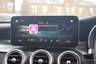 USED 2019 69 MERCEDES-BENZ GLC-CLASS 2.0 GLC 220 D 4MATIC AMG LINE PREMIUM 5d 192 BHP VIRTUAL DASH+CRUISE CONTROL