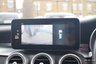 USED 2019 69 MERCEDES-BENZ GLC-CLASS 2.0 GLC 220 D 4MATIC AMG LINE PREMIUM 5d 192 BHP VIRTUAL DASH+CRUISE CONTROL