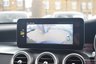 USED 2019 69 MERCEDES-BENZ GLC-CLASS 2.0 GLC 220 D 4MATIC AMG LINE PREMIUM 5d 192 BHP VIRTUAL DASH+CRUISE CONTROL