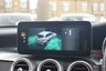 USED 2019 69 MERCEDES-BENZ GLC-CLASS 2.0 GLC 220 D 4MATIC AMG LINE PREMIUM 5d 192 BHP VIRTUAL DASH+CRUISE CONTROL