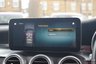 USED 2019 69 MERCEDES-BENZ GLC-CLASS 2.0 GLC 220 D 4MATIC AMG LINE PREMIUM 5d 192 BHP VIRTUAL DASH+CRUISE CONTROL