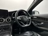 USED 2018 18 MERCEDES-BENZ C-CLASS 1.6L C200 D AMG LINE 4d AUTO 136 BHP 