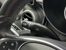 USED 2018 18 MERCEDES-BENZ C-CLASS 1.6L C200 D AMG LINE 4d AUTO 136 BHP 